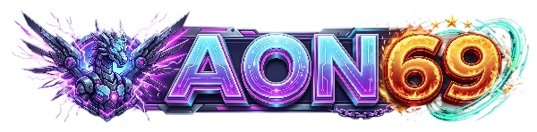 AON69